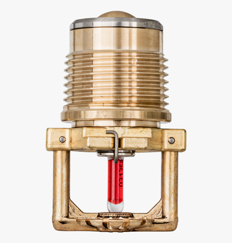 Transparent Sprinkler Png - Lens, Transparent Clipart