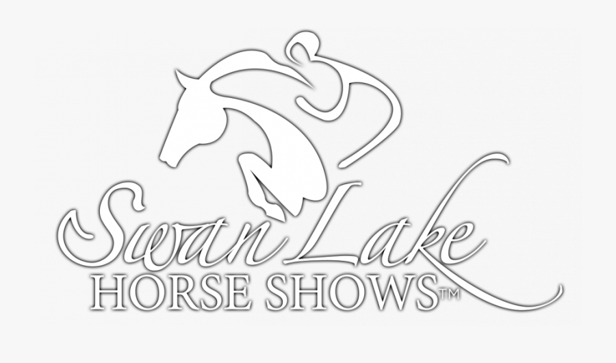 Ribbon Blender Drawing Curly Cad Book Drawing Books - Line Art, Transparent Clipart