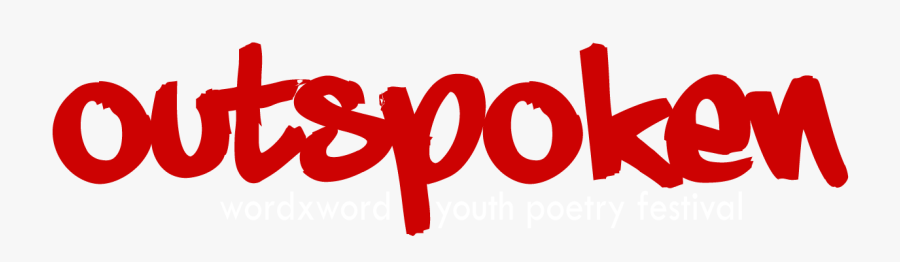 Sign Up For Outspoken - St Louis Magazine Logo, Transparent Clipart