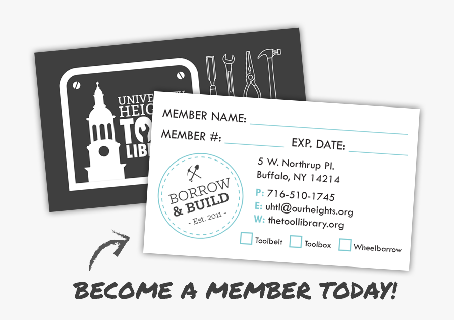 Transparent Tool Belt Png - Dyfi Cover, Transparent Clipart