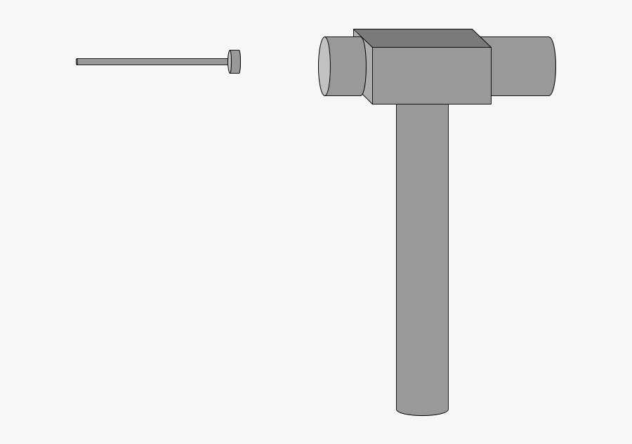 Transparent Tool Belt Png - Mobile Phone, Transparent Clipart