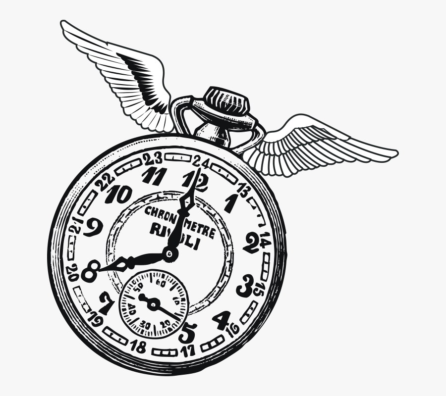 We"ll Get You There In A Tweet, Transparent Clipart