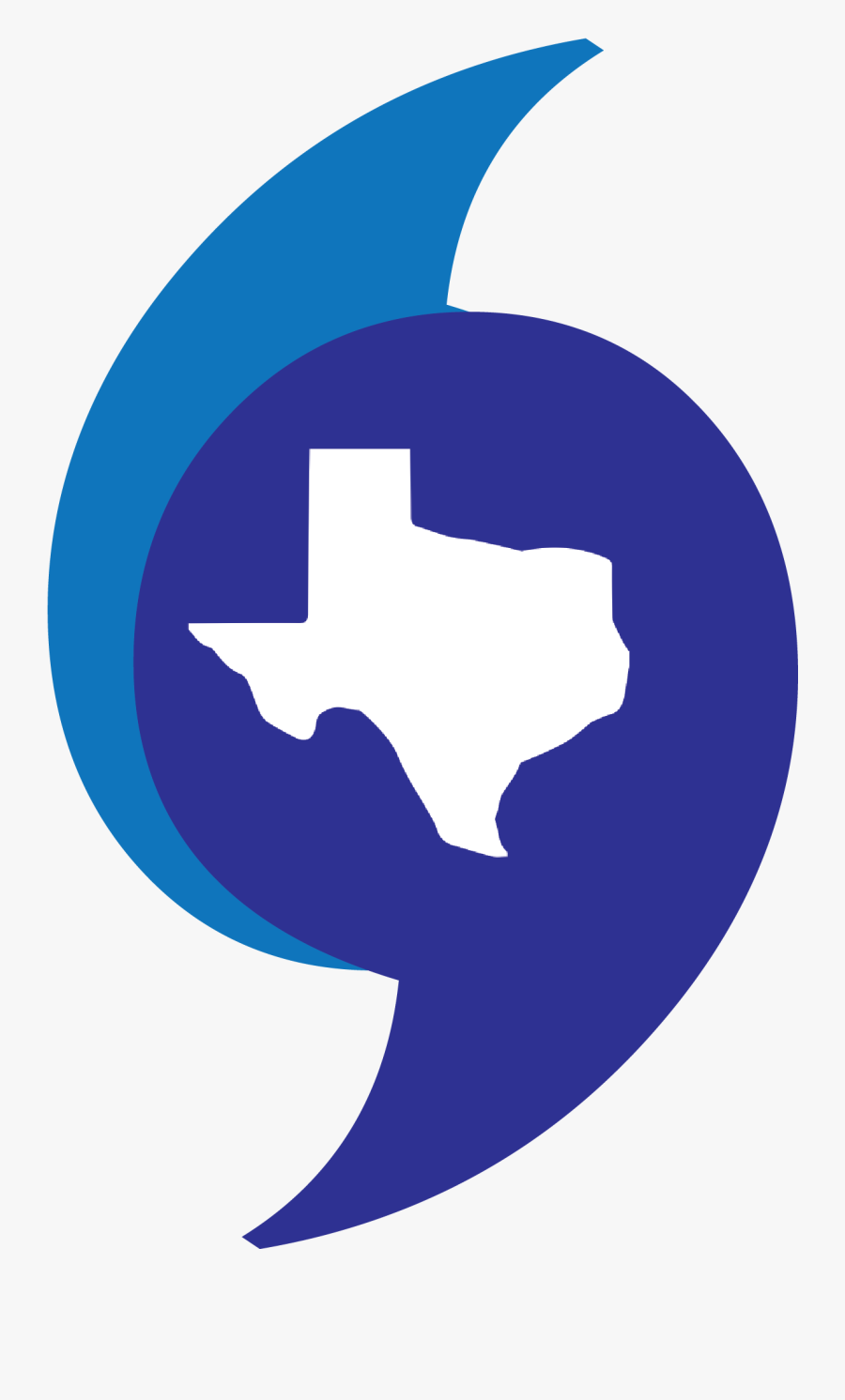 Circle, Transparent Clipart