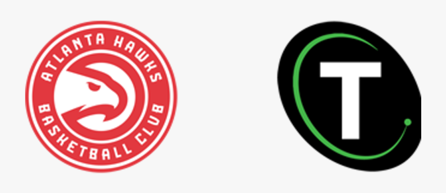 Storm Symbol Travel Insurance - Circle, Transparent Clipart