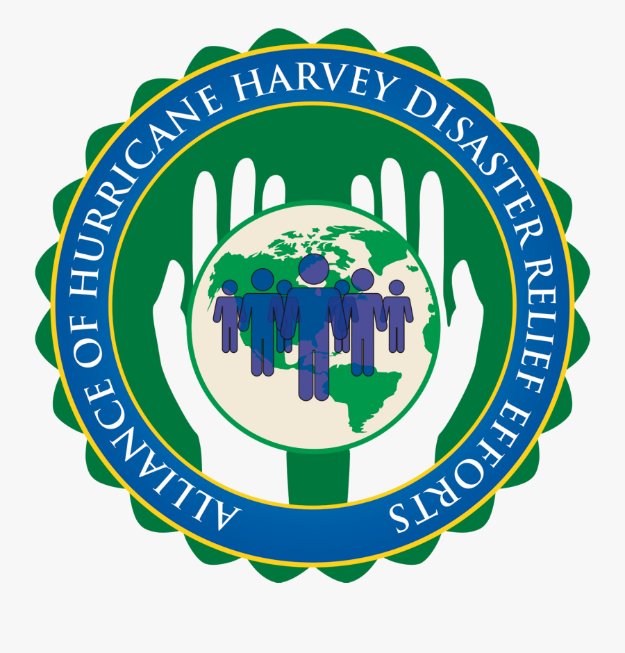 Alliance Of Hurricane Disaster - Marmara Üniversitesi, Transparent Clipart
