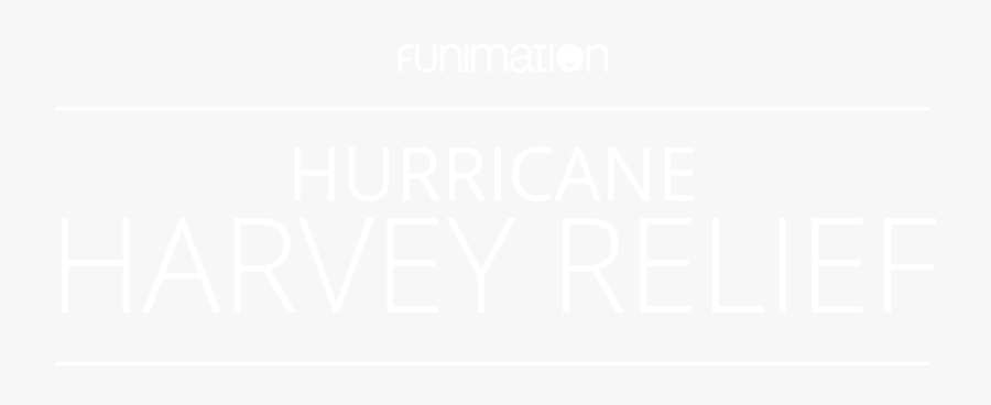 Funimation, Transparent Clipart