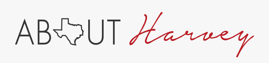 Calligraphy, Transparent Clipart