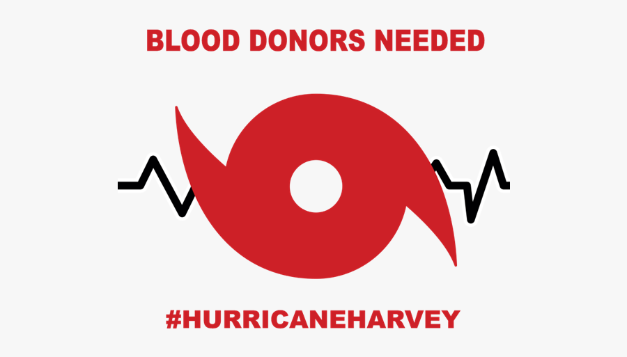 Hanon, Transparent Clipart