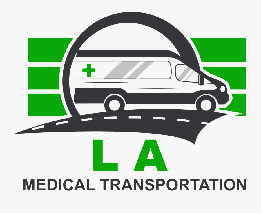 1 Hour Rated Wall Stencil, Transparent Clipart