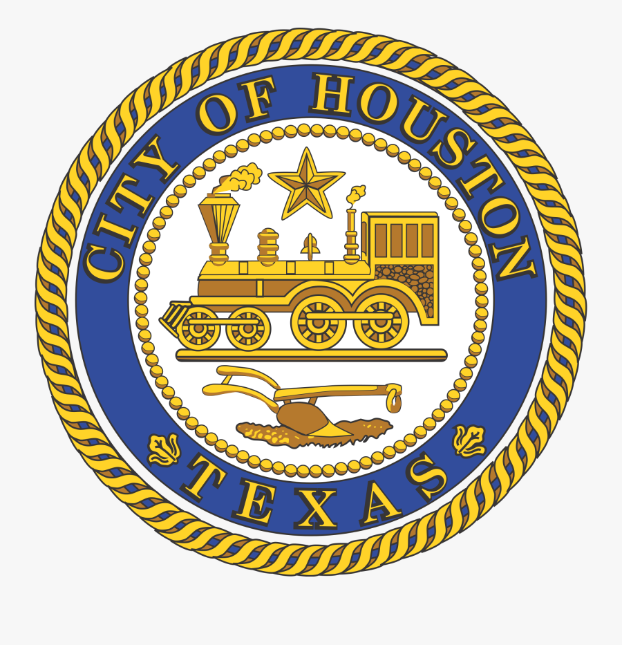 Logo Transparent Uc Berkeley, Transparent Clipart