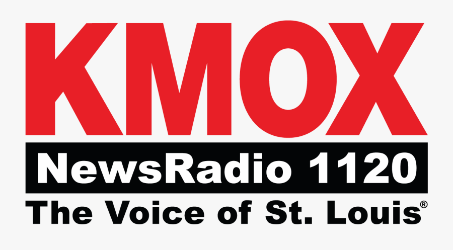 Hurricane Harvey Clipart, Transparent Clipart