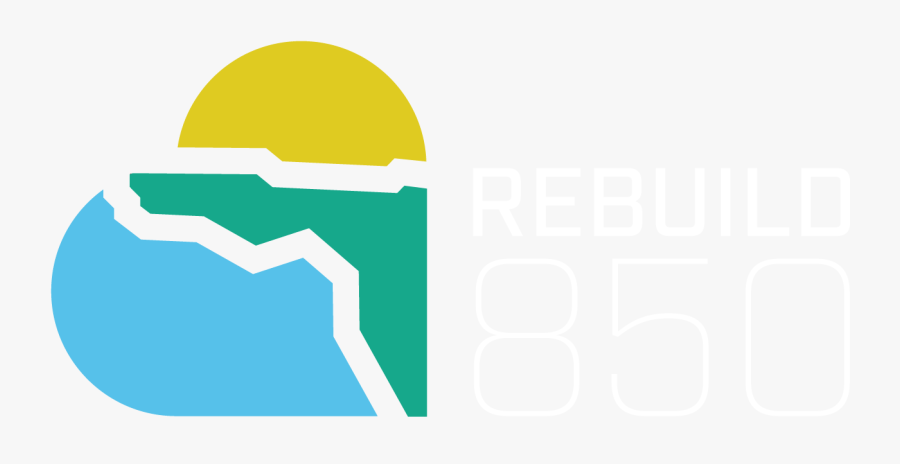 Graphic Design, Transparent Clipart