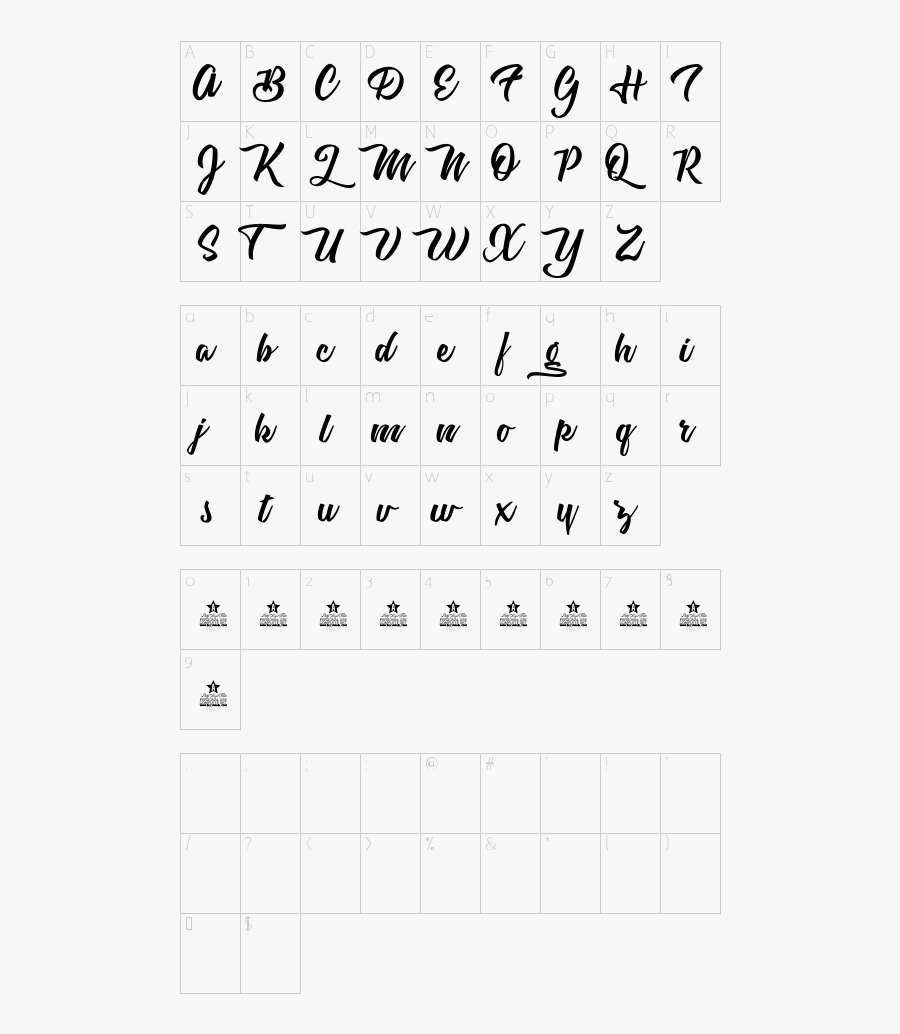 Clip Art Free Fonts Preview - Хип Хоп Шрифт Кириллица, Transparent Clipart