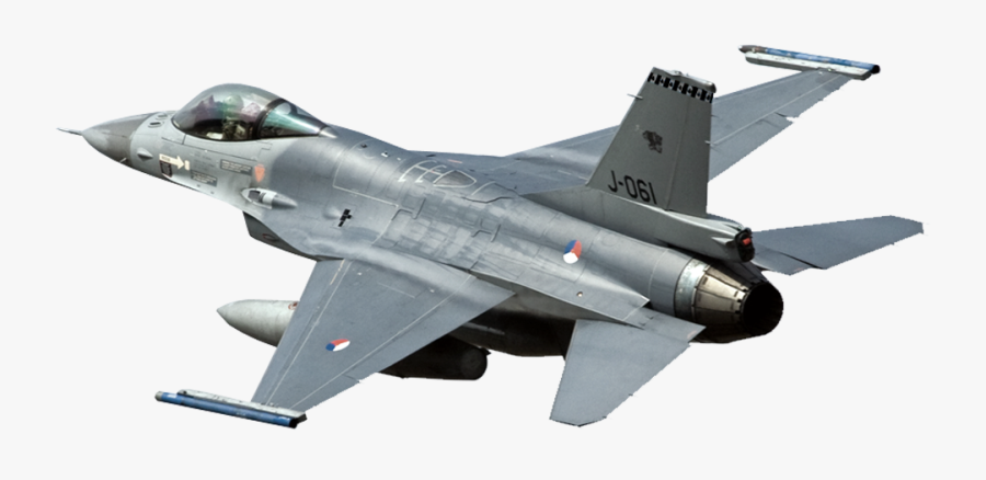 Today An Example Of - Northrop F-5, Transparent Clipart