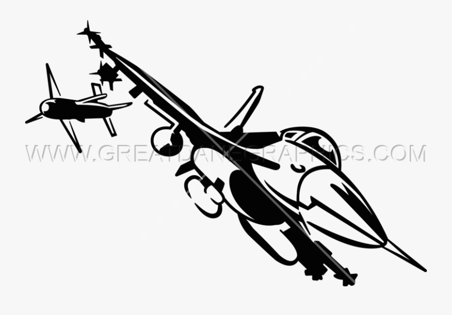F Drawing F16 Fighter Jet Clipart Free Transparent Clipart Clipartkey
