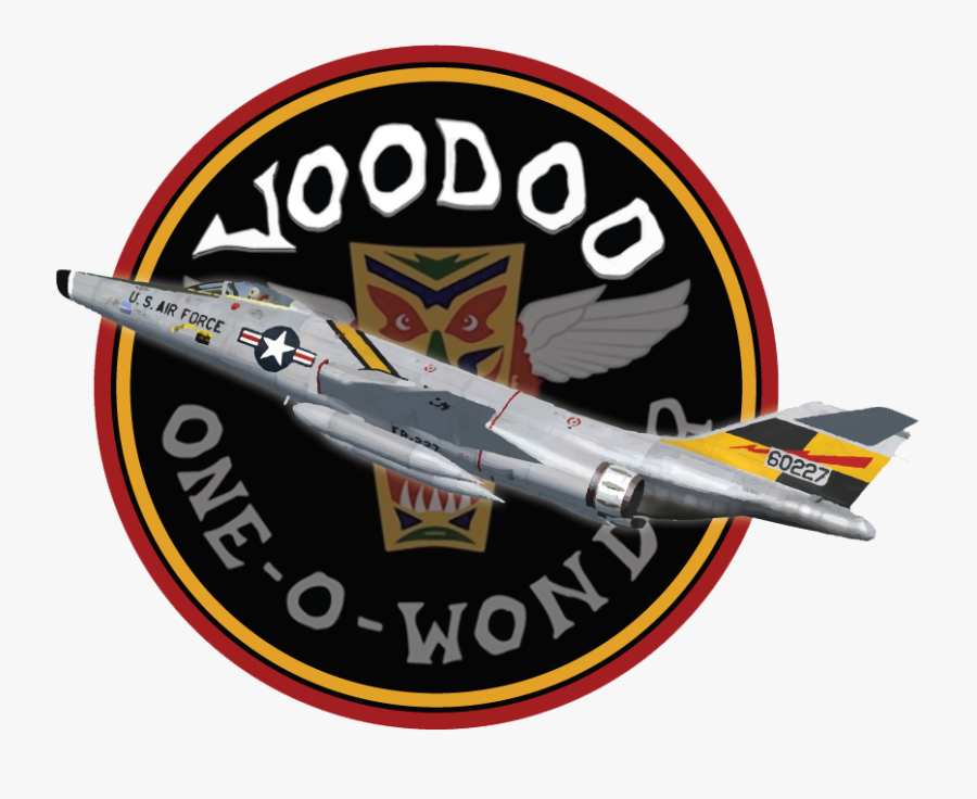 Each Computer Had A Theme - Air Races Logo Patches, Transparent Clipart