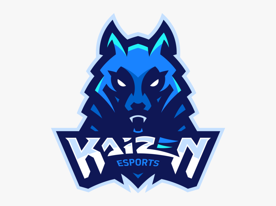 Kaizen Esports Clipart , Png Download, Transparent Clipart