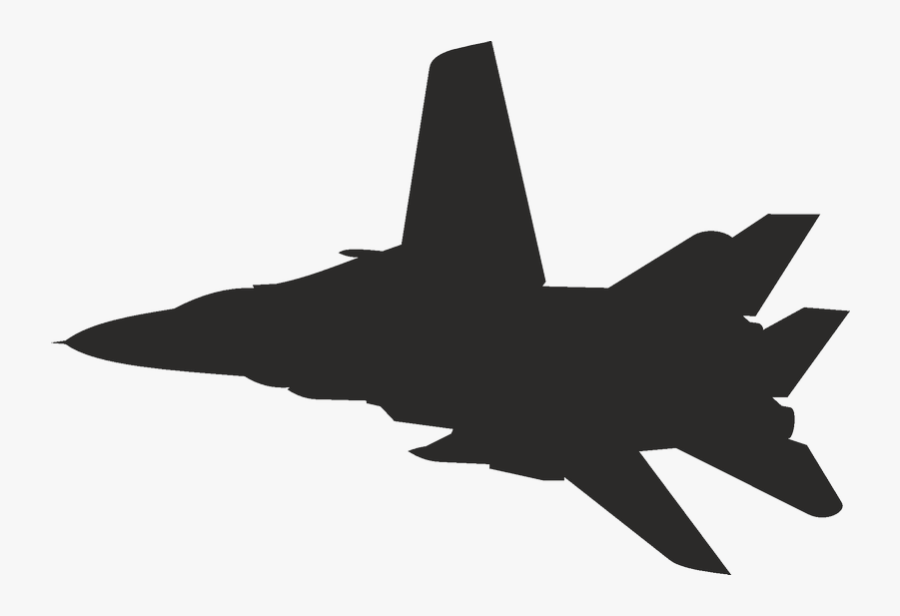Lockheed Martin F 22 Raptor Grumman F 14 Tomcat General - F14 Sticker Car Sticker, Transparent Clipart