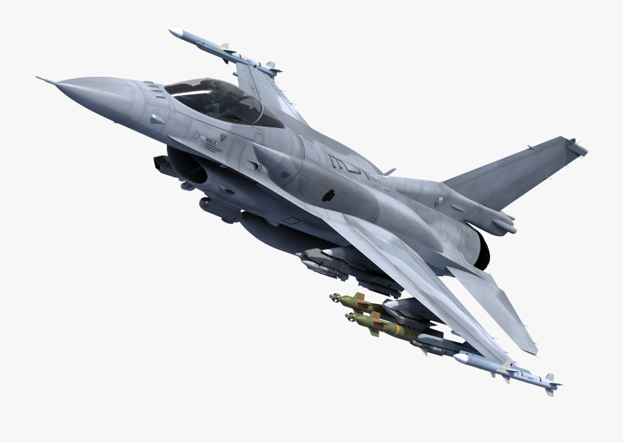 Latest F-16 Orders Will Help Accelerate Deliveries, Transparent Clipart