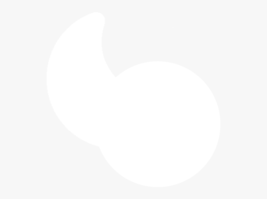 Heart Clipart , Png Download, Transparent Clipart