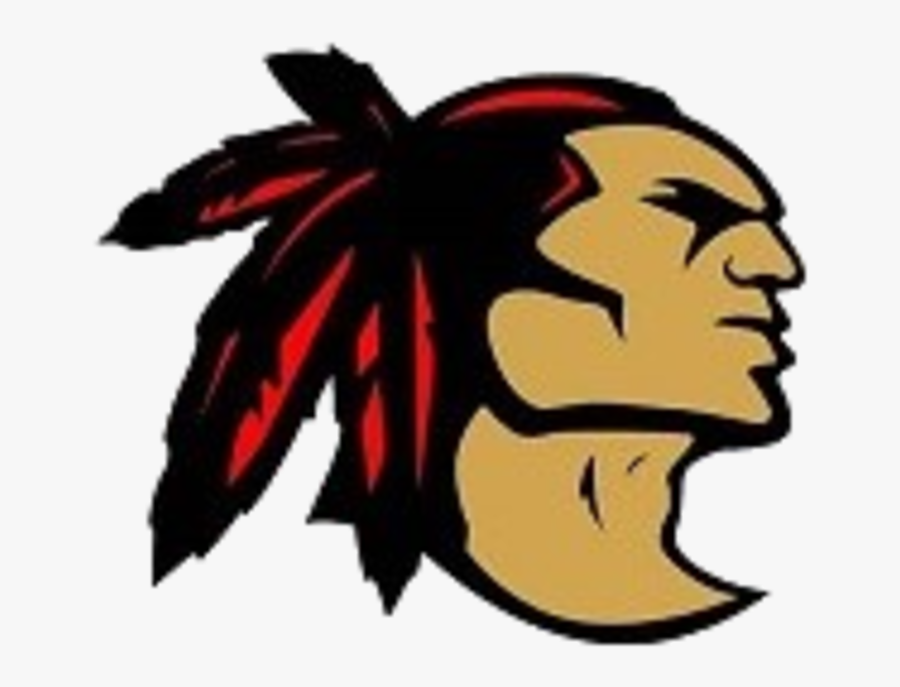 The Waianae Seariders Defeat The Kahuku Red Raiders - Kahuku Red Raiders Logo Png, Transparent Clipart