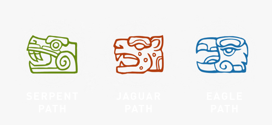 Tomb Drawing Realistic - Shadow Of The Tomb Raider New Game Plus, Transparent Clipart