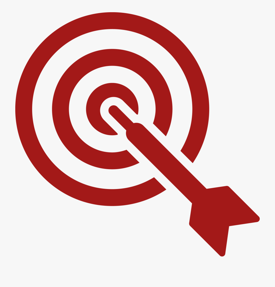 Industry Clipart Industrialisation - Charing Cross Tube Station, Transparent Clipart