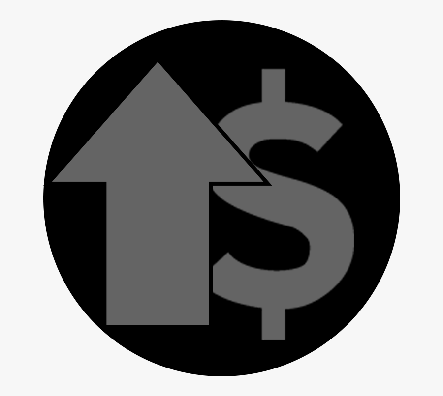 Things You Need - Emblem, Transparent Clipart