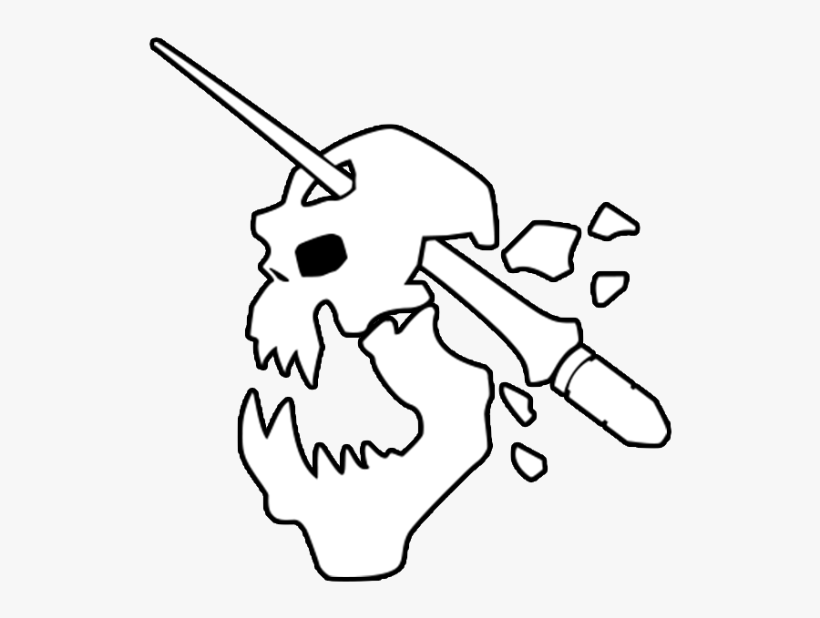 Freeblade Messages Sticker-7, Transparent Clipart