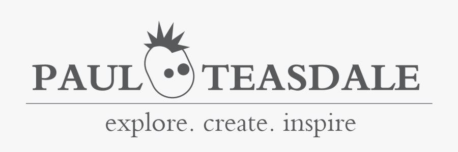 Paul Teasdale - Cartoon, Transparent Clipart