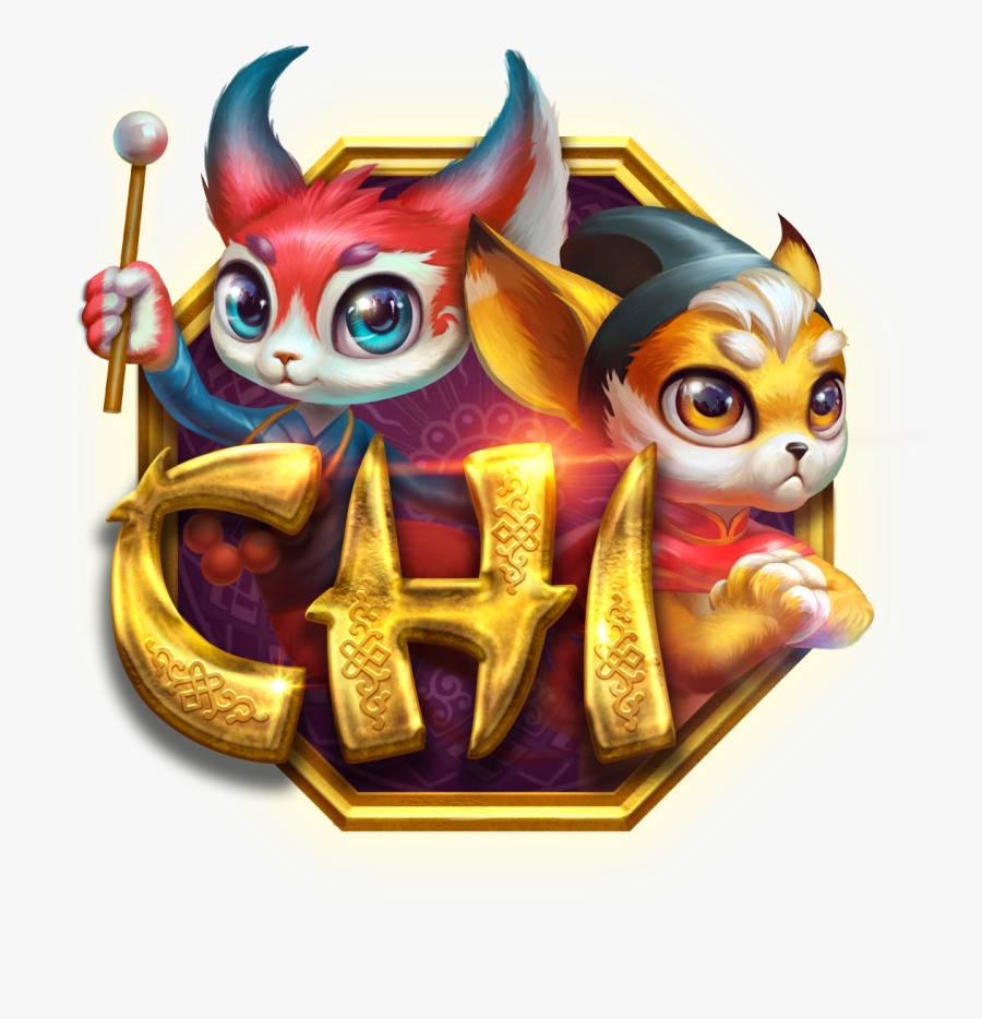 Chi Slot Elk Studios, Transparent Clipart