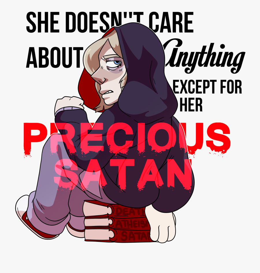 Cartoon, Transparent Clipart