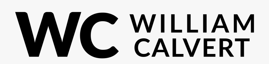 Logo, Transparent Clipart