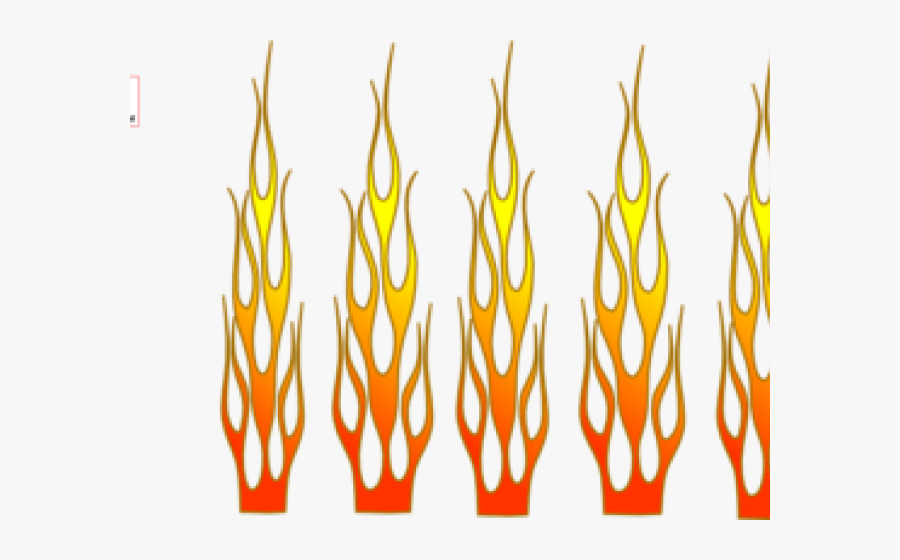 Flames Clipart Race Car Graphics , Free Transparent Clipart ClipartKey