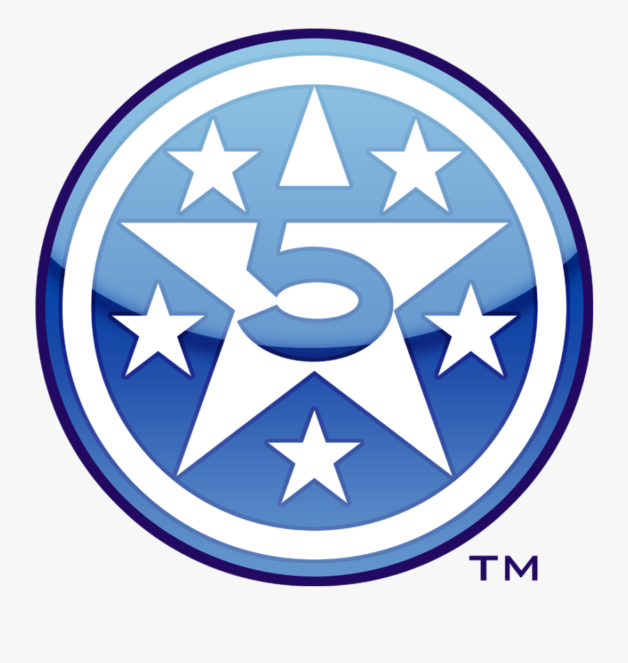 Vote Small, Transparent Clipart