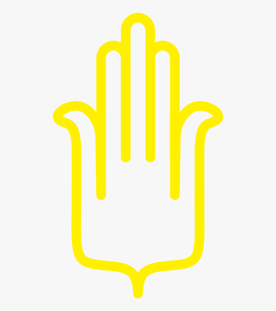 Transparent Ray Of Light Png - Illustration, Transparent Clipart