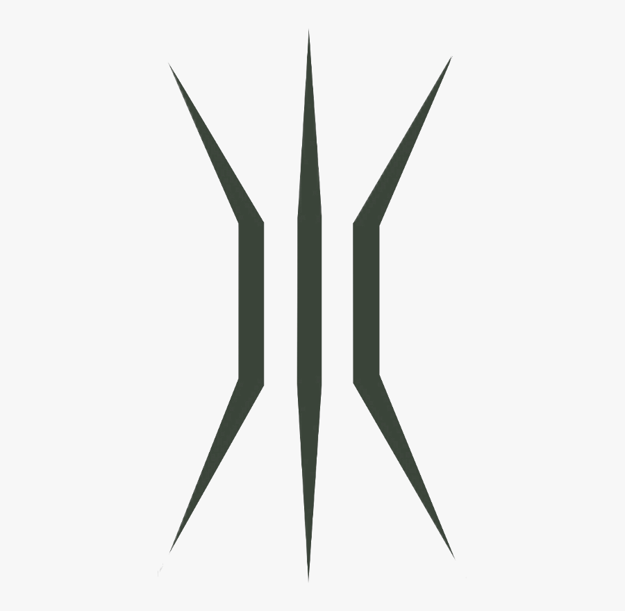 Ray Of Light Png - Madonna Ray Of Light Png, Transparent Clipart