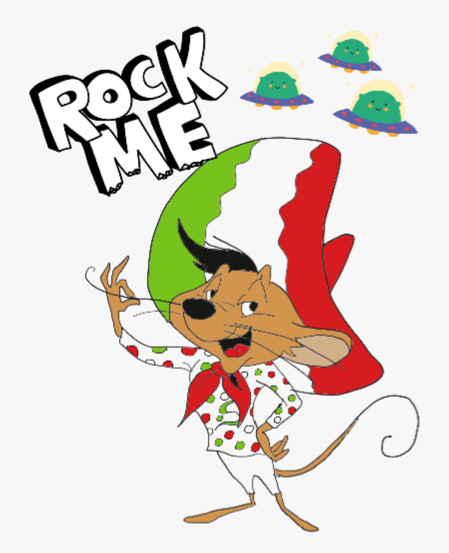 Graphic-image - Cartoon, Transparent Clipart