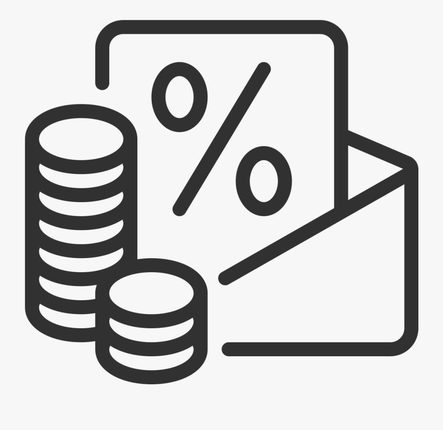 Factoring Calculator - Factoring Icon, Transparent Clipart