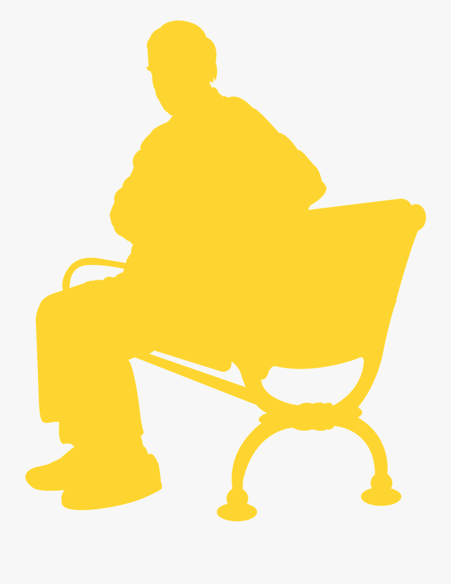 Illustration, Transparent Clipart