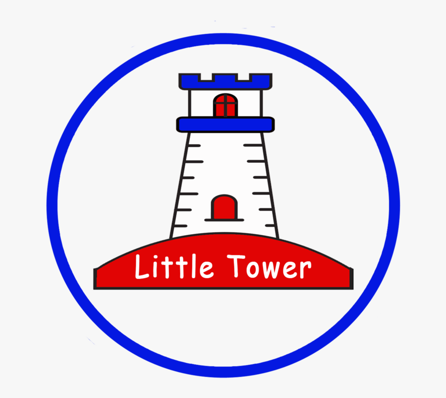 Now Accepting 1 Year Olds Clipart , Png Download, Transparent Clipart