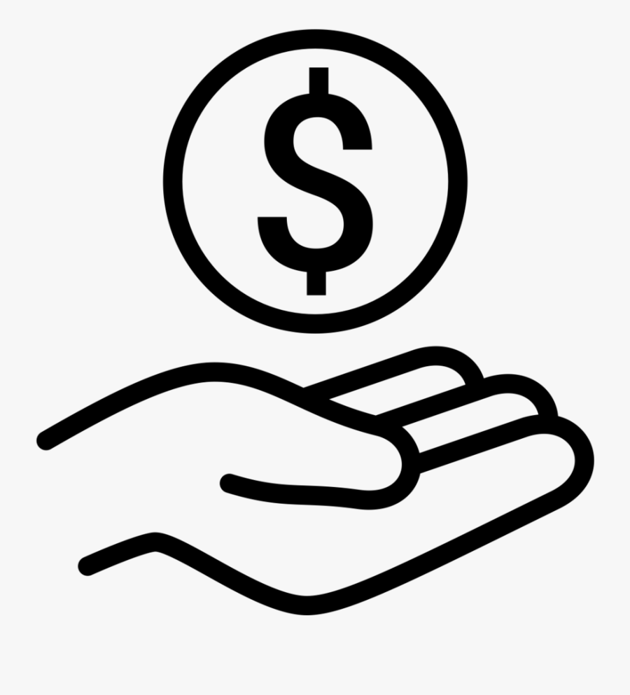 Deposit Free Png Image - Deposit Png, Transparent Clipart