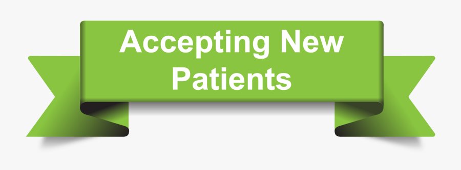 Newcastle College (1839x637) - Enrolment - Newcastle College (ncg), Transparent Clipart