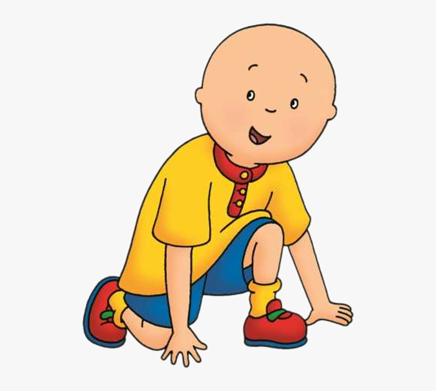 Posted By Kaylor Blakley At - Jojo Siwa Receding Hairline, Transparent Clipart