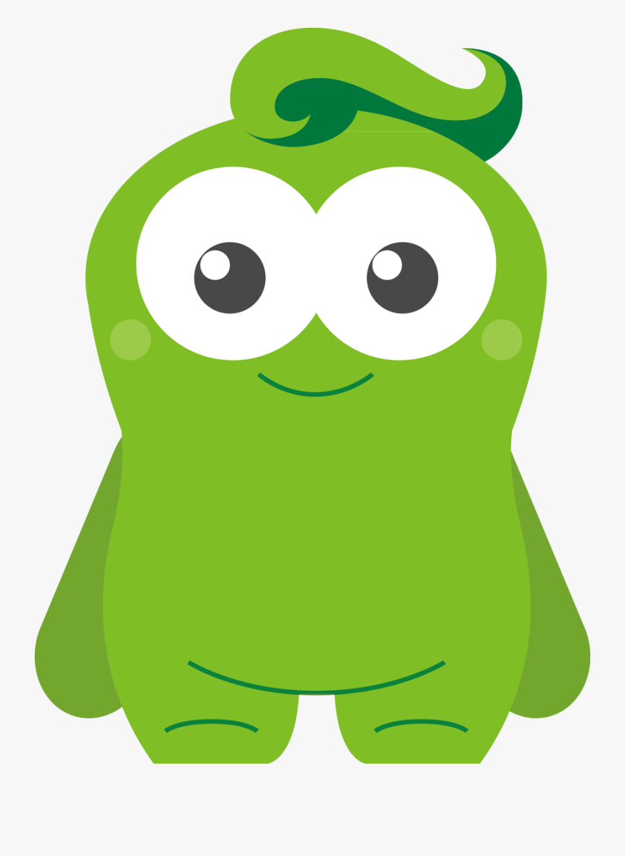 Jojo Is Saying “hello” To You So Cute Baby, Really, Transparent Clipart