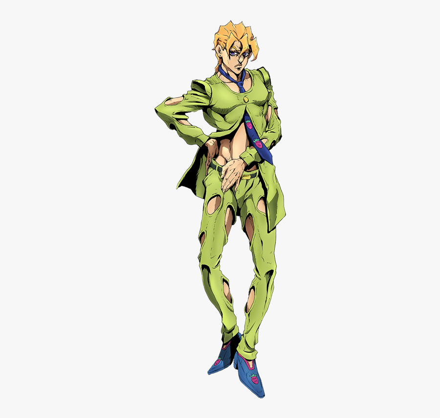 Pannacotta Fugo, Transparent Clipart