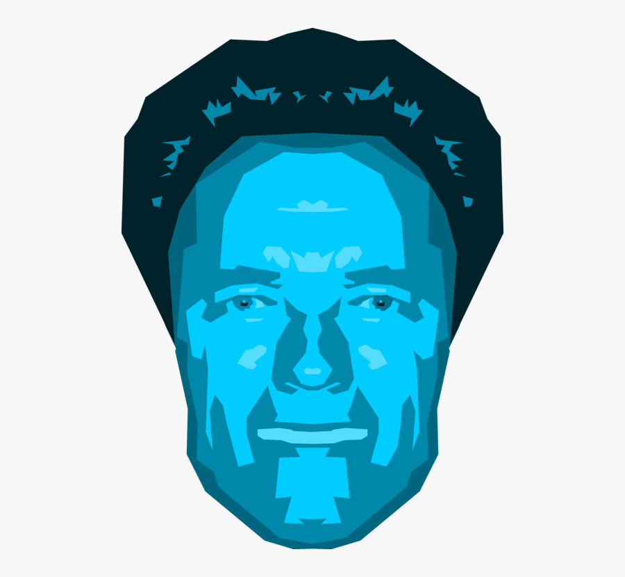 Arnold Schwarzenegger, Transparent Clipart