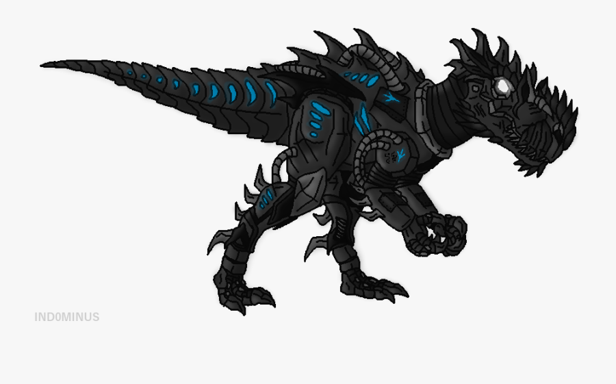 Transparent Terminator Clipart, Transparent Clipart