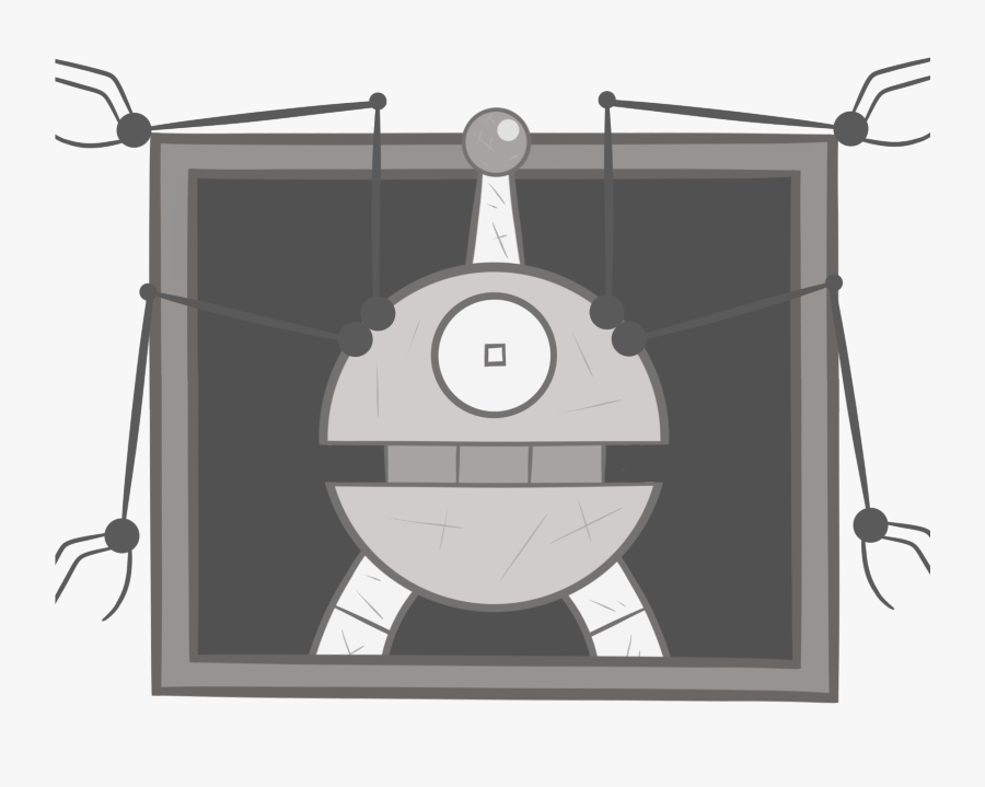 William Loyd Tooher Iv - Illustration, Transparent Clipart