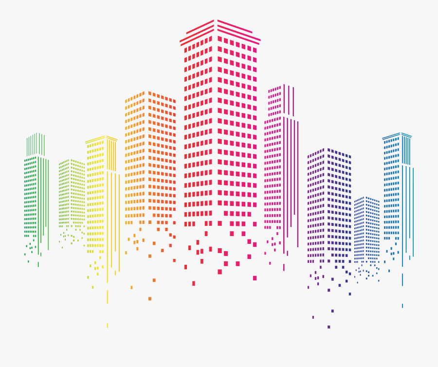 Building Clipart Png, Transparent Clipart